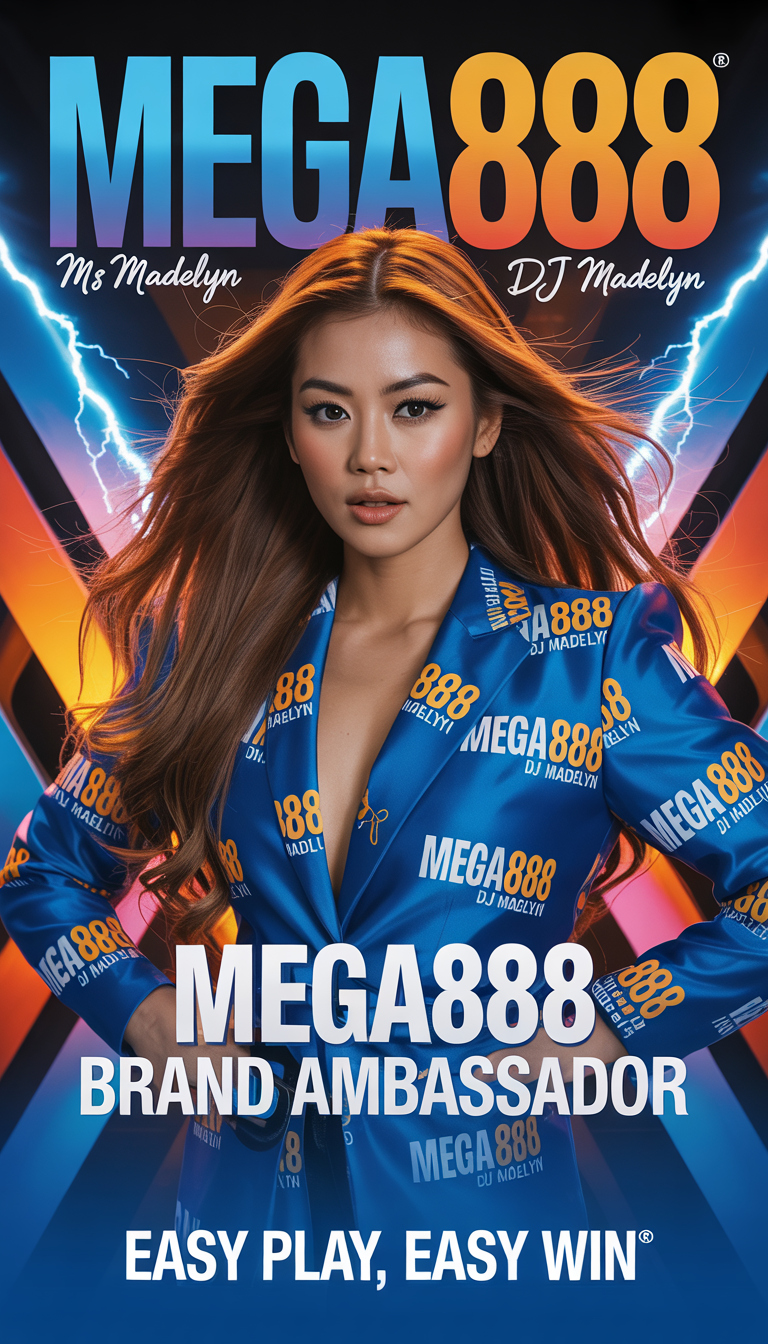 Bộ sưu tập 2